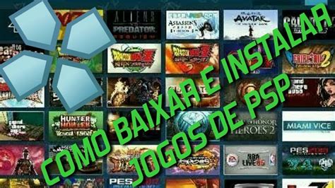 baixar jogos psp grátis baixaki,baixar jogos do psp gratis